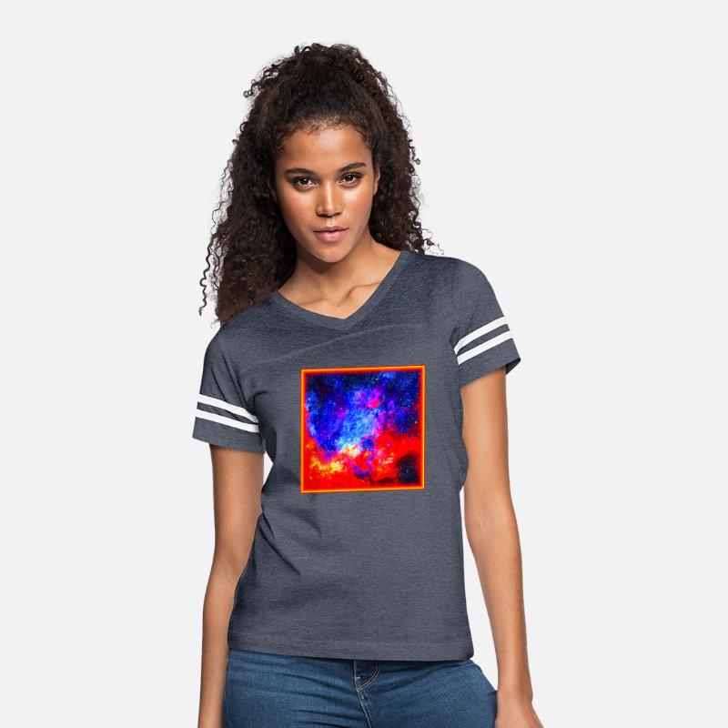 Exploring the Brightest Nebulae. Buy Now
