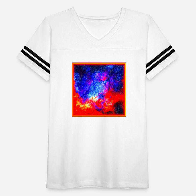 Exploring the Brightest Nebulae. Buy Now
