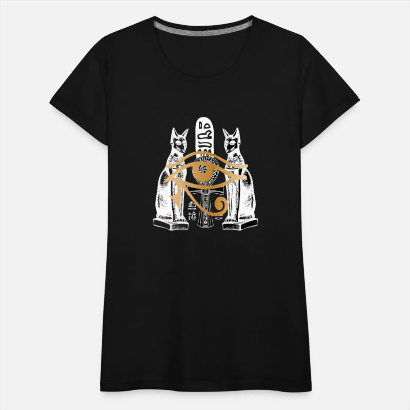 Eye of Ra Re Egyptian Hieroglyphics Egypt Pyramid