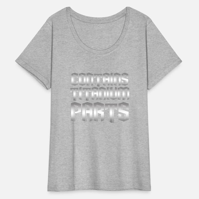 Fake Hip - Injury Surgery - Artificial Limbs