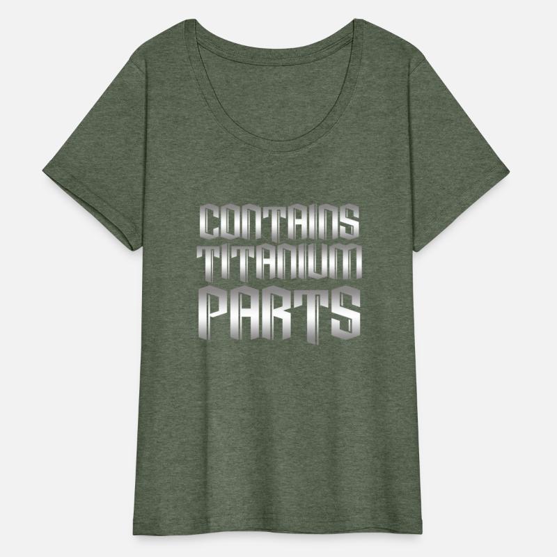 Fake Hip - Injury Surgery - Artificial Limbs