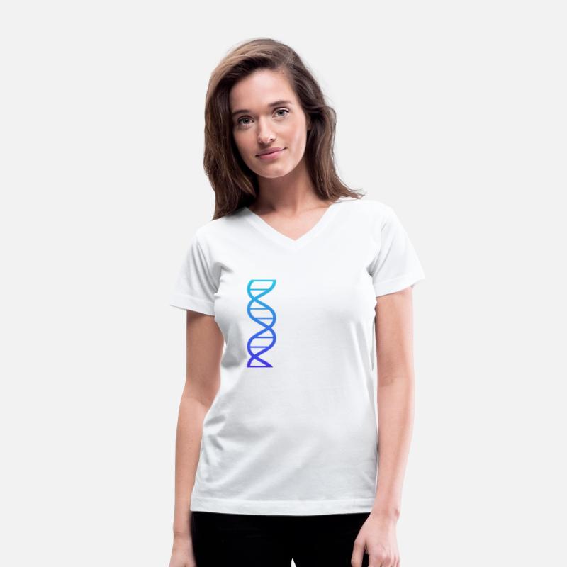 Family Genealogist I Know Which Branch The Nuts