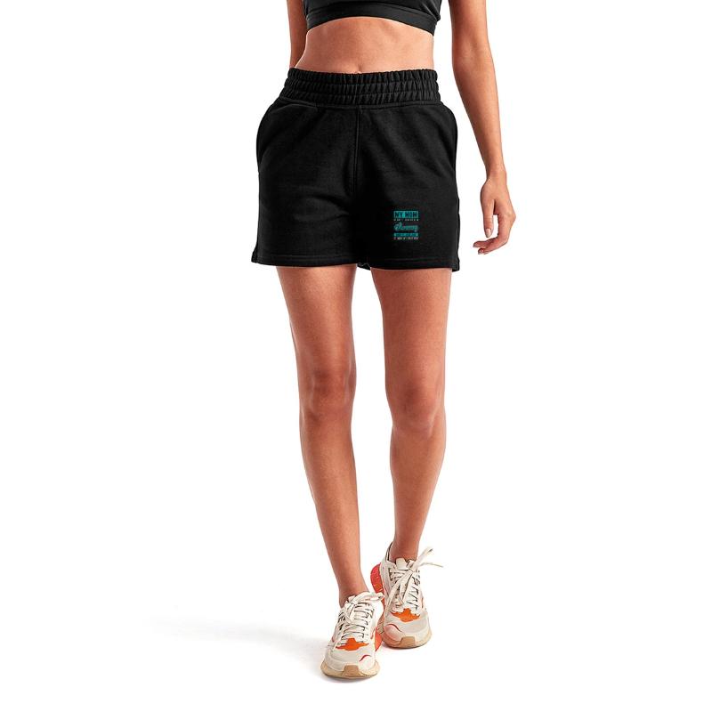 Family Life Protection Irony