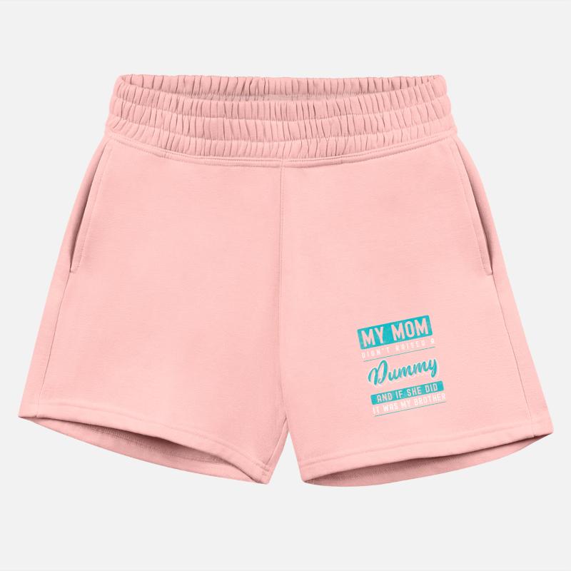 Family Life Protection Irony