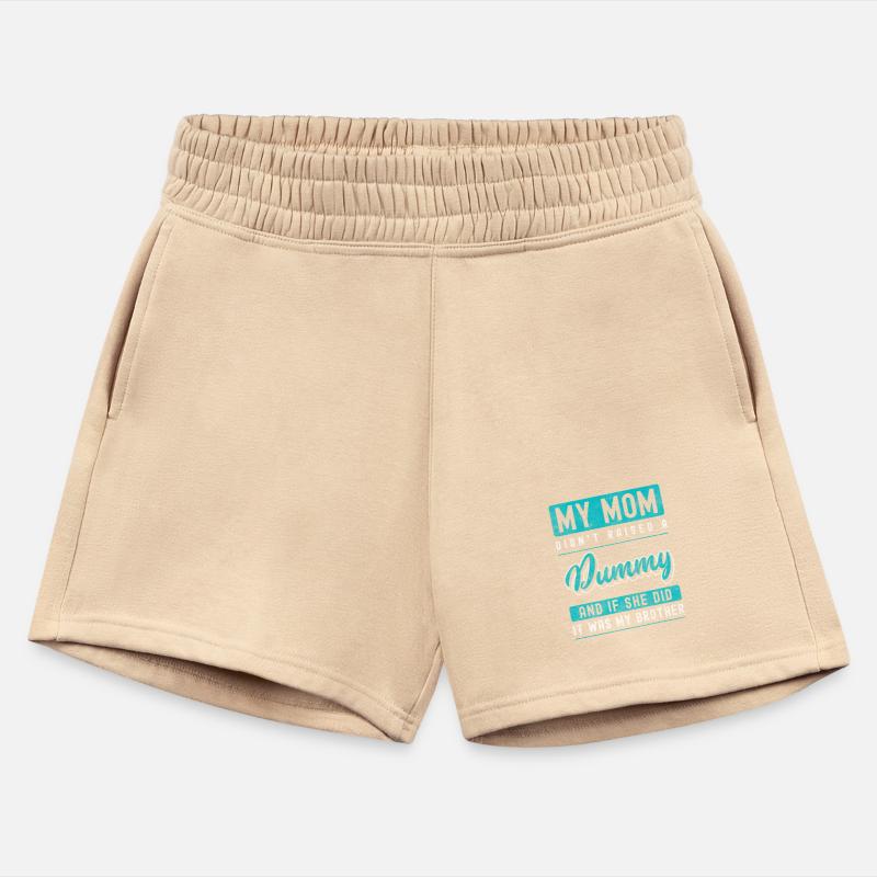 Family Life Protection Irony