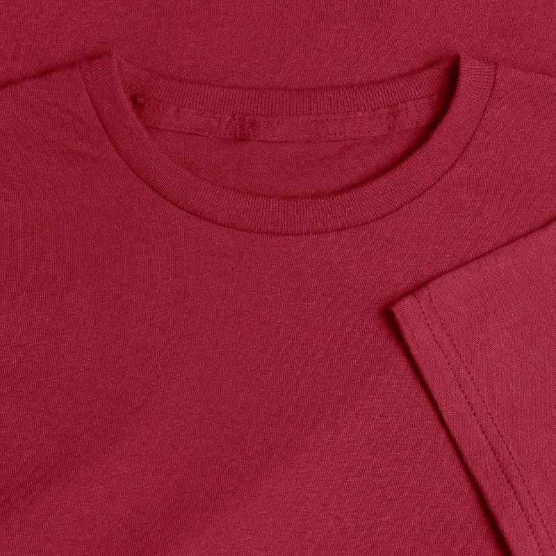 Fantasy Football Player