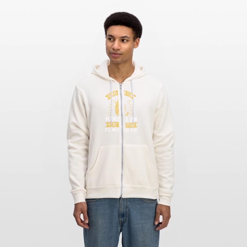 Farewell Good Luck for your Next Job Traitor