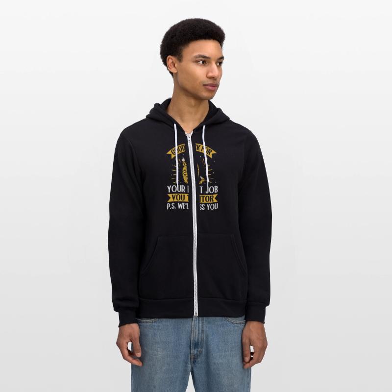 Farewell Good Luck for your Next Job Traitor