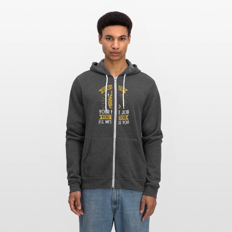 Farewell Good Luck for your Next Job Traitor