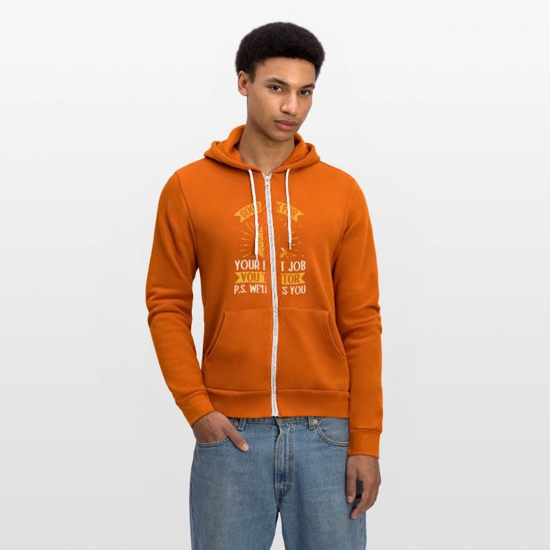 Farewell Good Luck for your Next Job Traitor