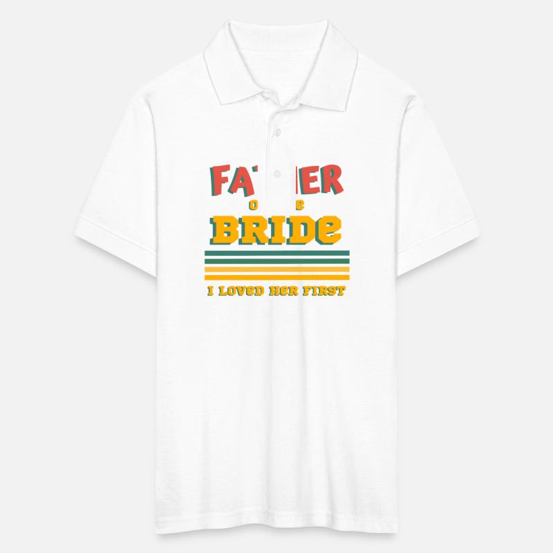 Father of the Bride I Loved Her First Wedding Dad