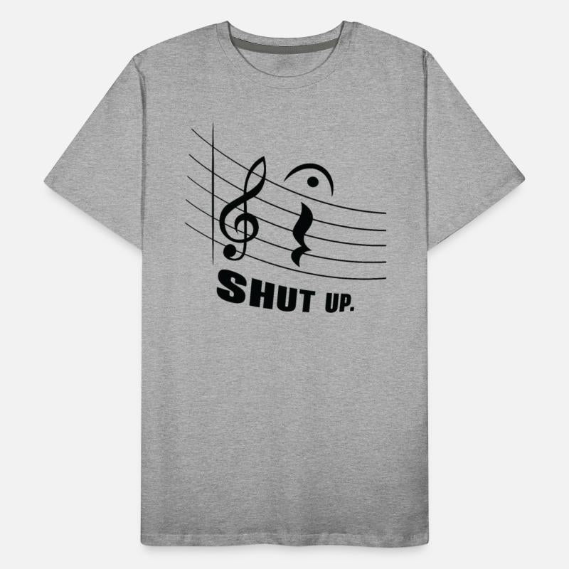 Fermata Music Composer Writing Music Symbol