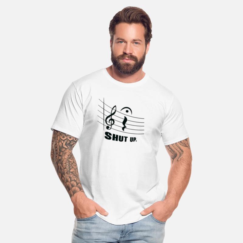 Fermata Music Composer Writing Music Symbol