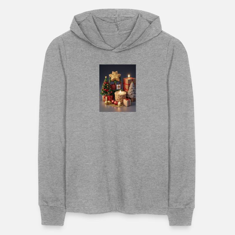 Festive cheer: A Christmas & New Year Celebration.