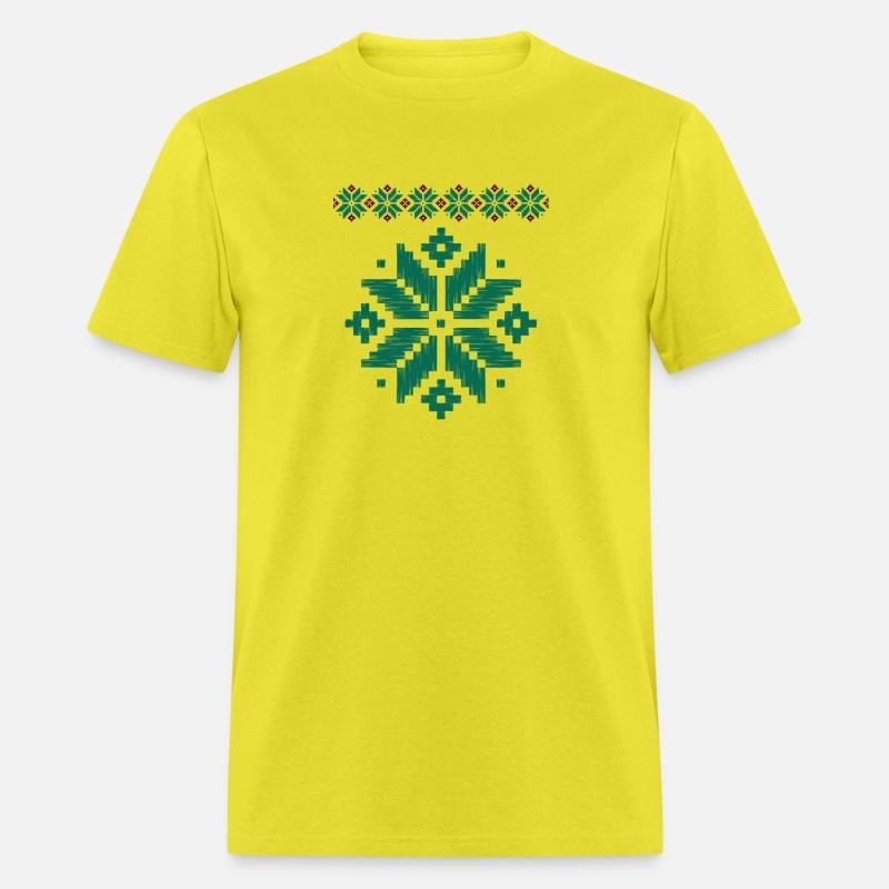 Festive Flourishes: Design Delights for Christmas