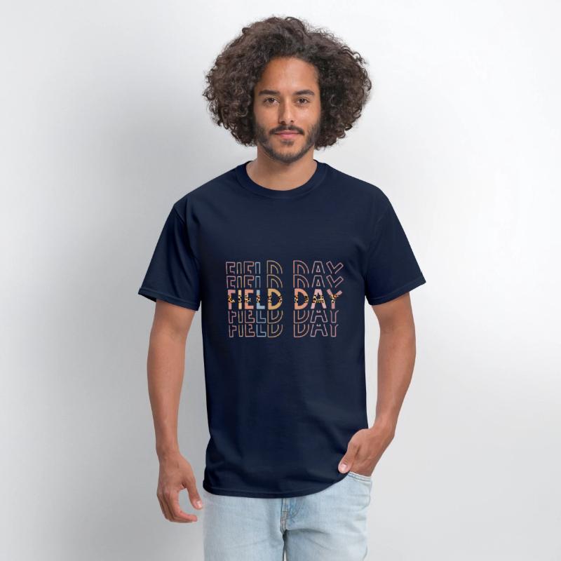 field day lighter