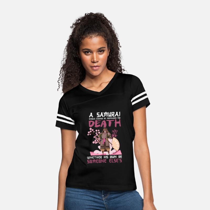 Fighter Aikido Martial Arts Japanese