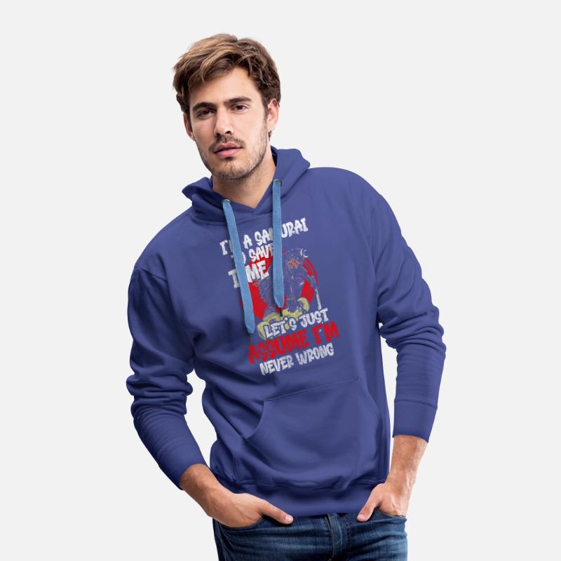 Fighter Martial Arts Fighter Katana