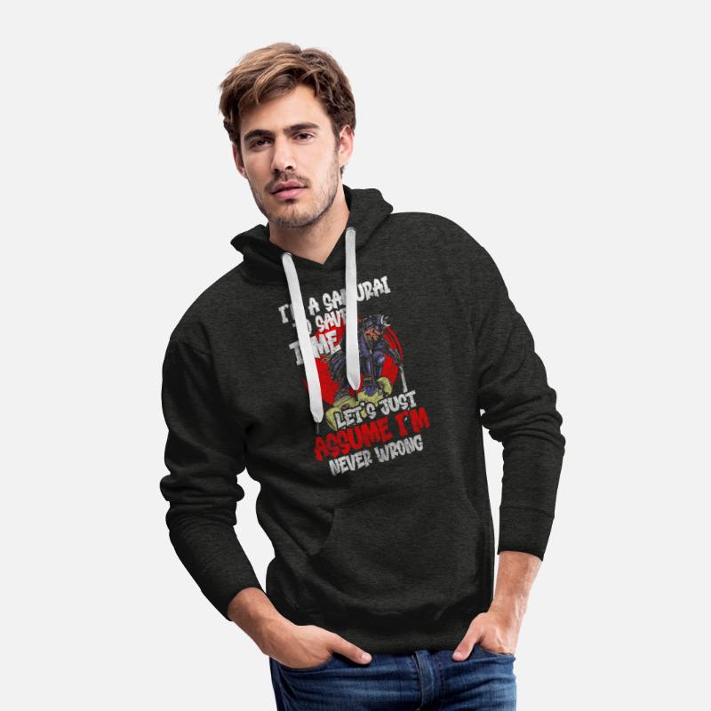 Fighter Martial Arts Fighter Katana