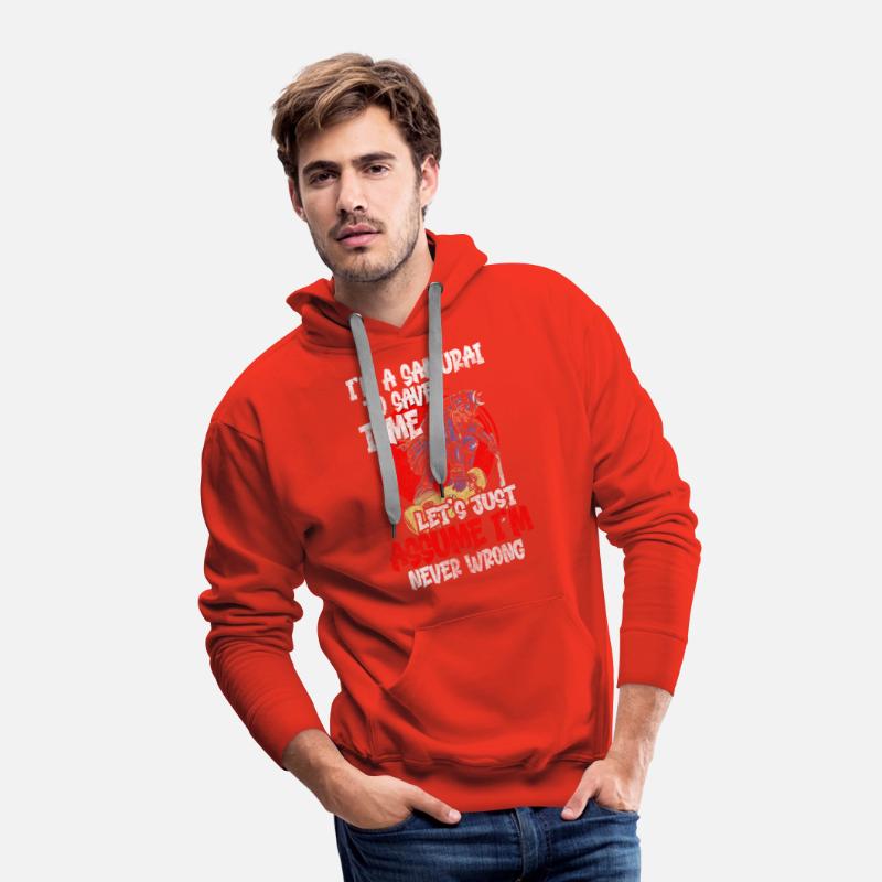 Fighter Martial Arts Fighter Katana