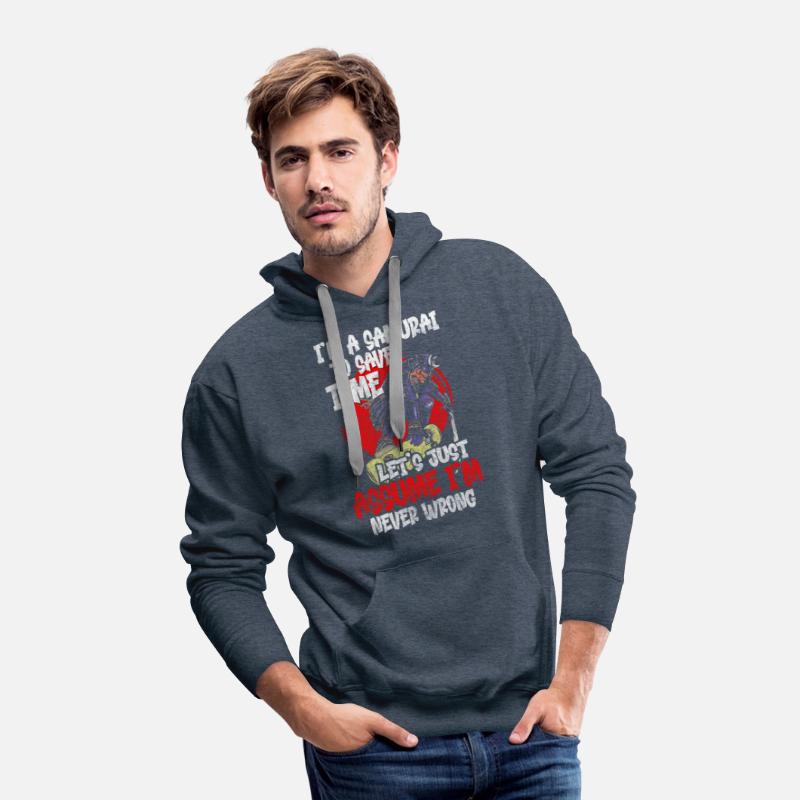 Fighter Martial Arts Fighter Katana