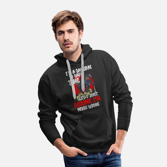 Fighter Martial Arts Fighter Katana