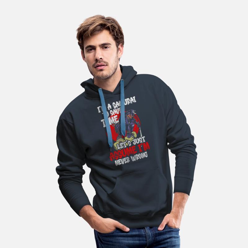 Fighter Martial Arts Fighter Katana