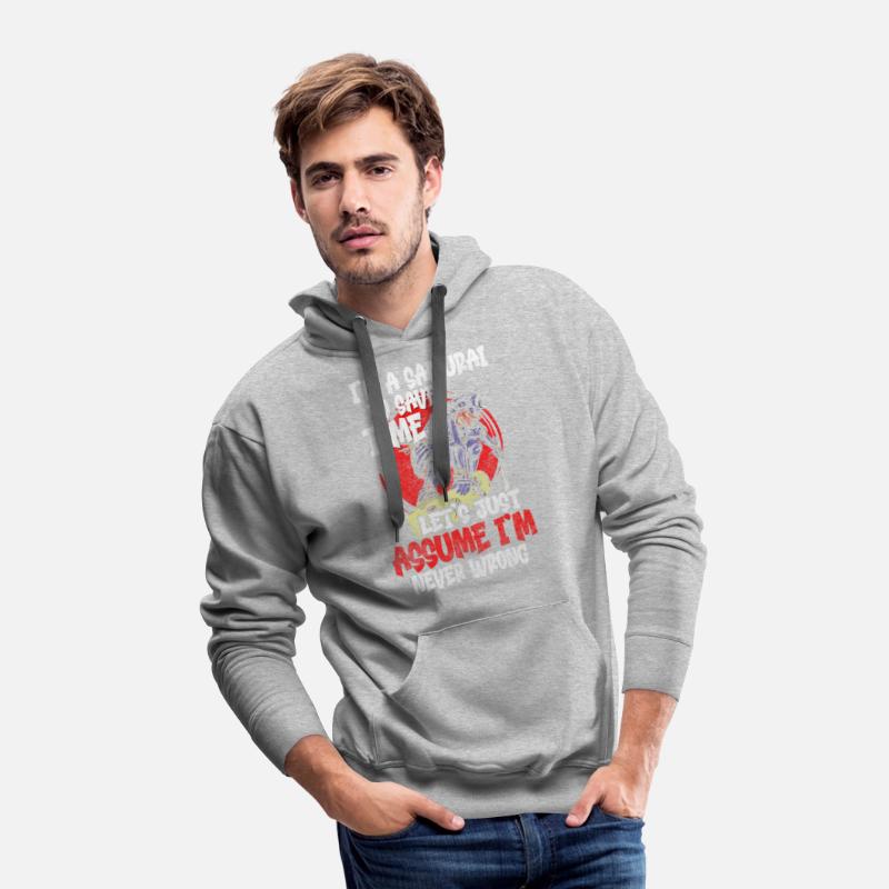 Fighter Martial Arts Fighter Katana