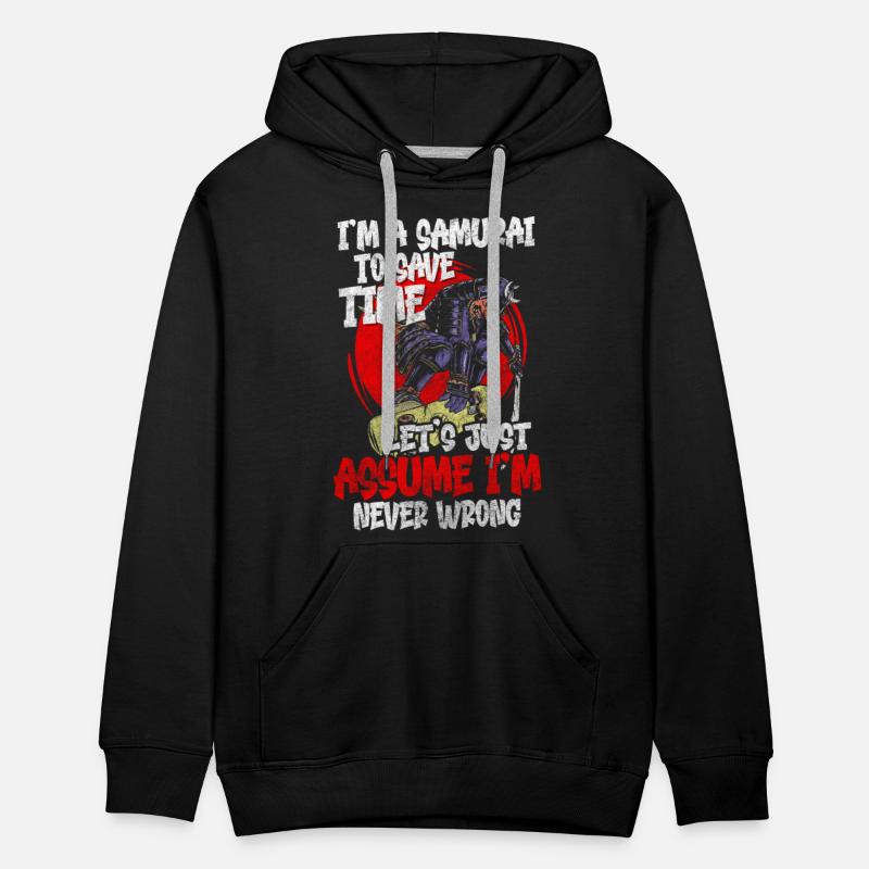 Fighter Martial Arts Fighter Katana