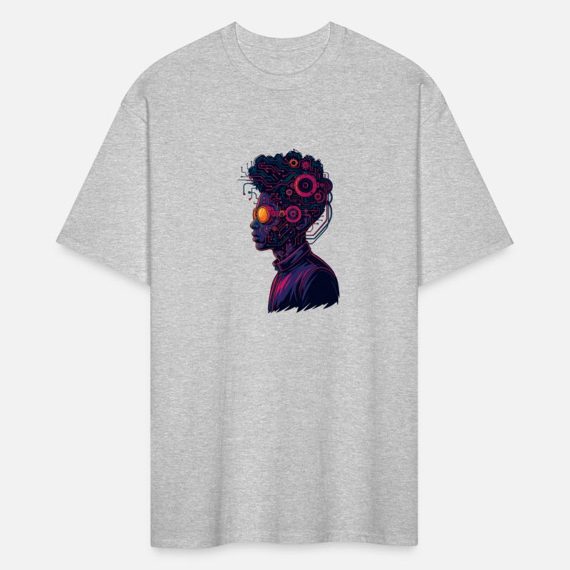 file 000000005f98622f88ae89b75bb3dd5d conversat