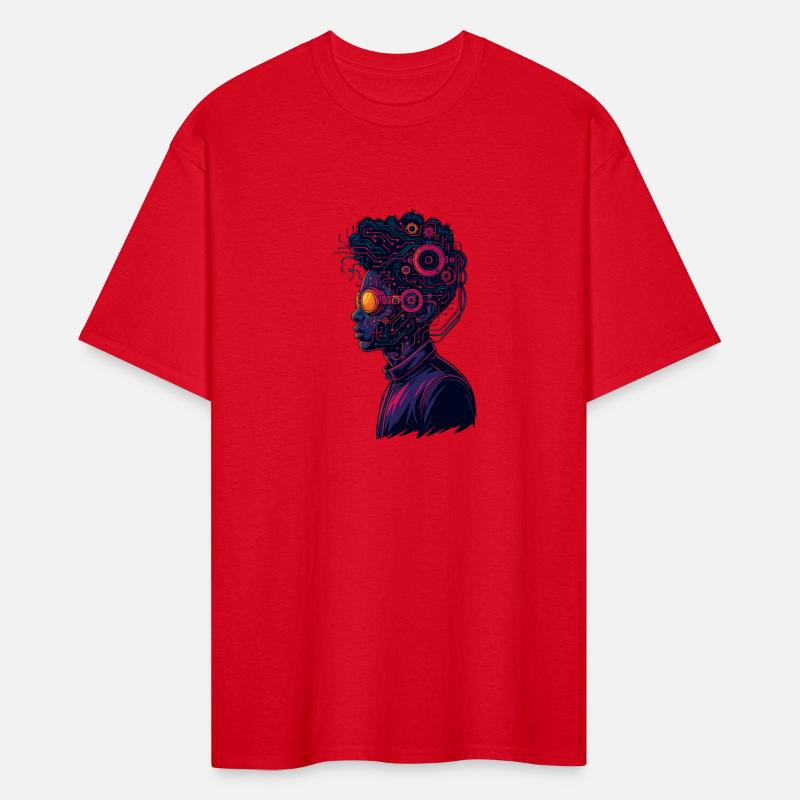 file 000000005f98622f88ae89b75bb3dd5d conversat