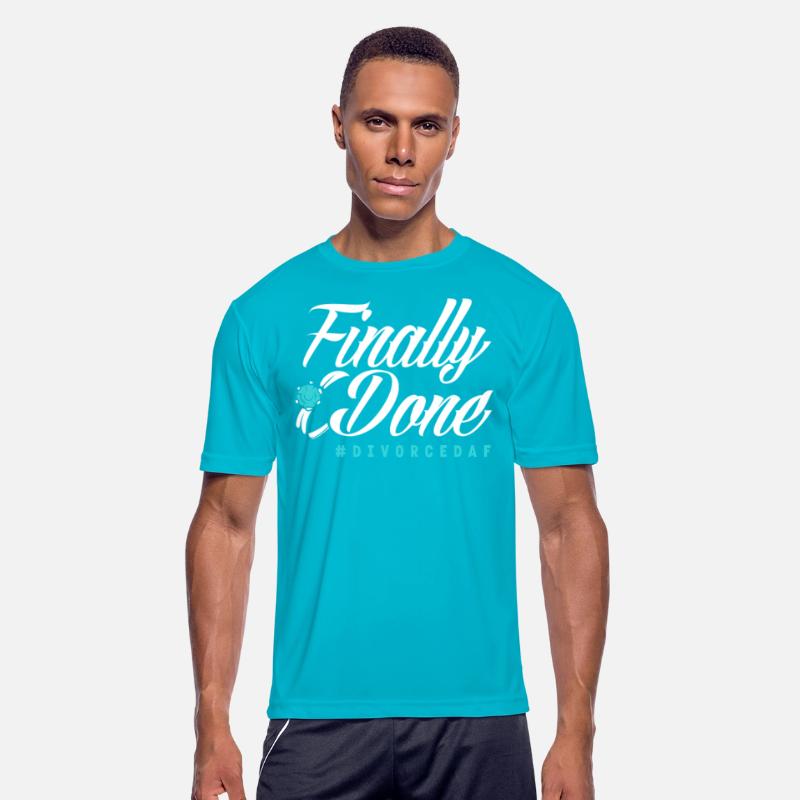 Finally Done DivorcedAF Divorce