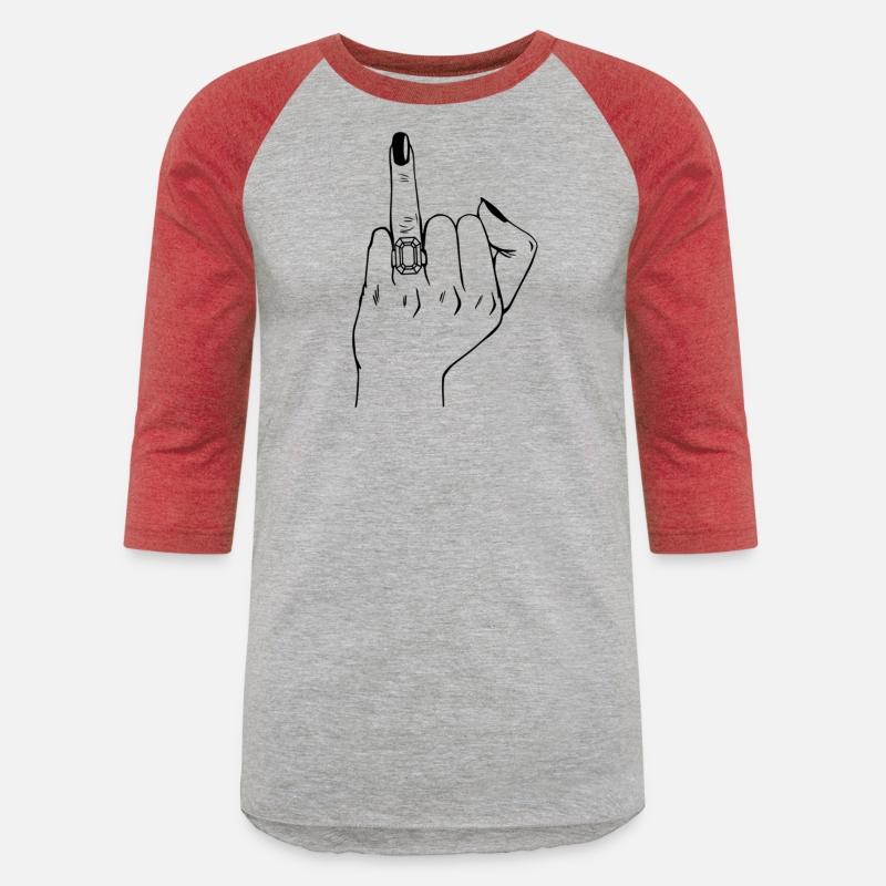 Finger Diamond Ring Wedding Honeymoon