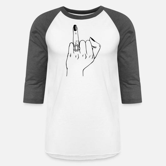 Finger Diamond Ring Wedding Honeymoon