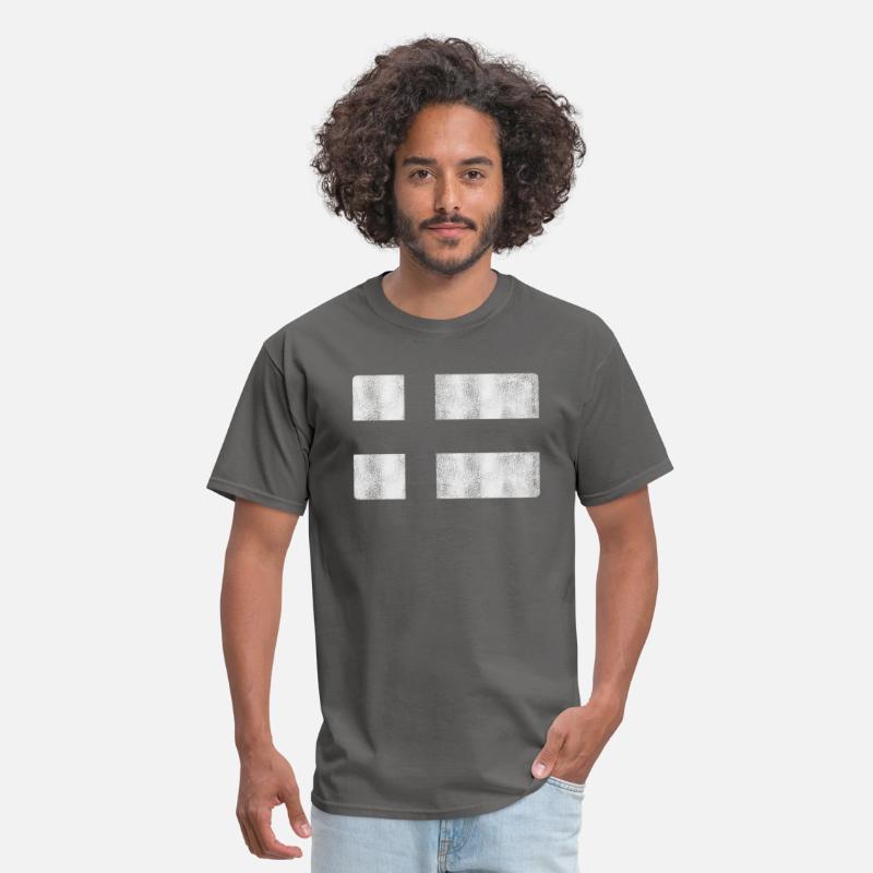 Finnish Flag Finland