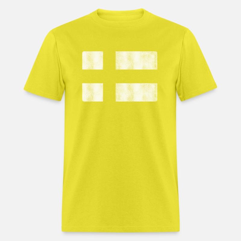 Finnish Flag Finland