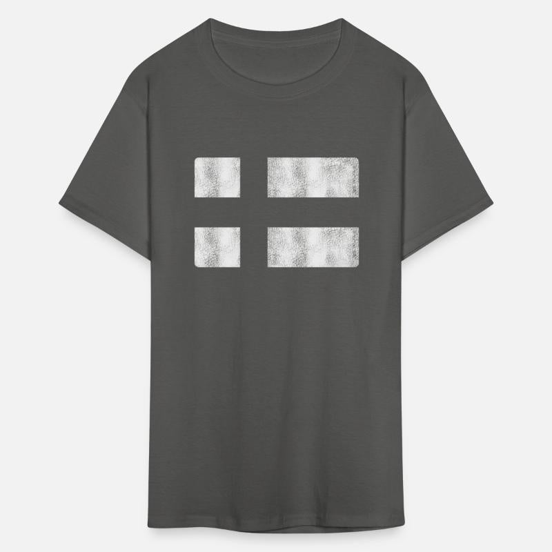 Finnish Flag Finland