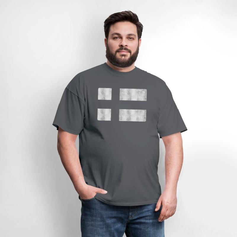 Finnish Flag Finland