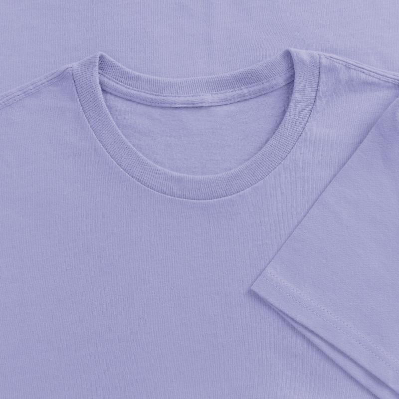 F.I.O. Figure It Out: Happy Pal.