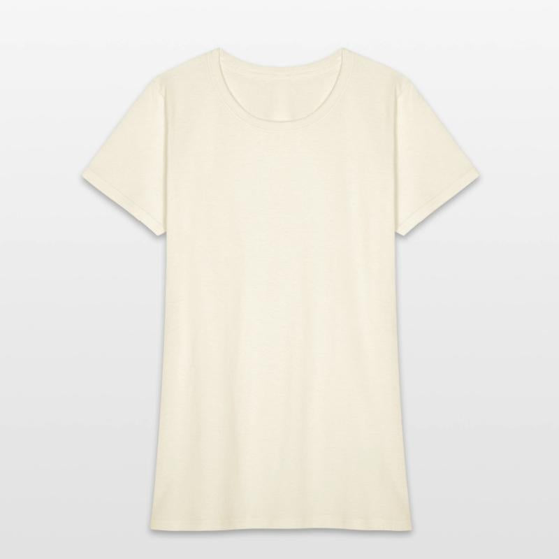 F.I.O. Figure It Out: Happy Pal.