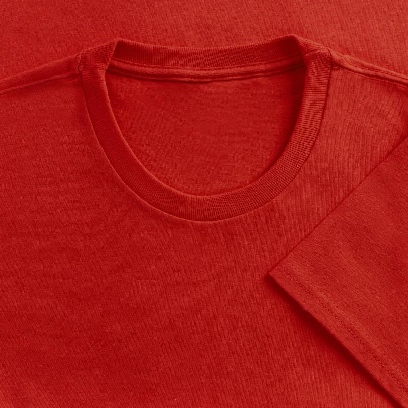 First the mass then the carving