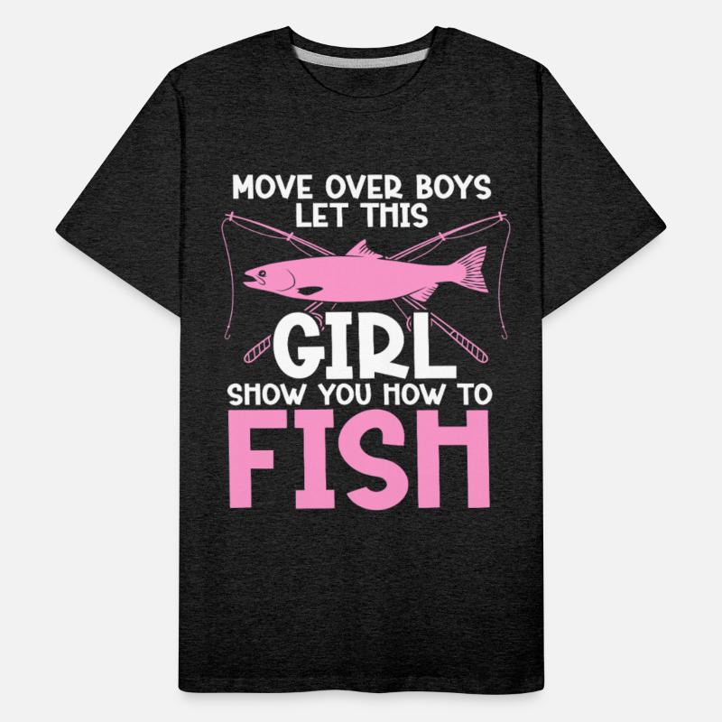 Fishing Design Fish Lover Fisherman