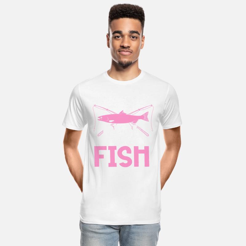 Fishing Design Fish Lover Fisherman