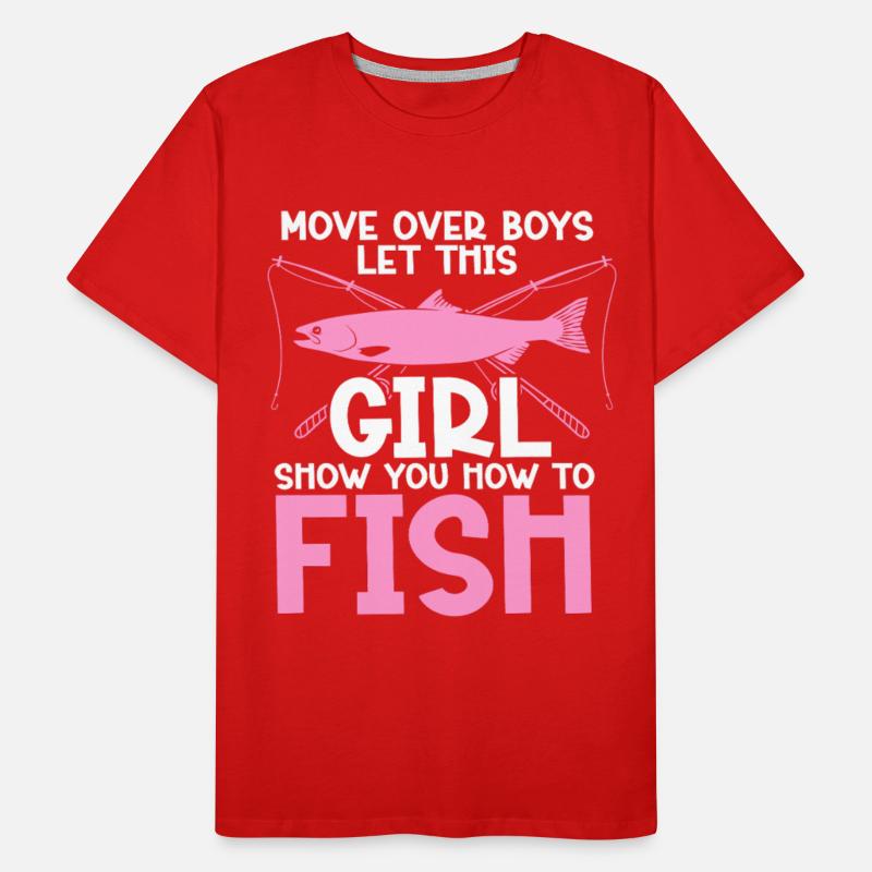 Fishing Design Fish Lover Fisherman