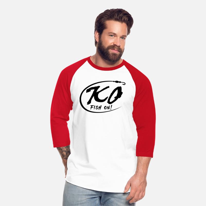 Fishing Florida With KO! Fish On!