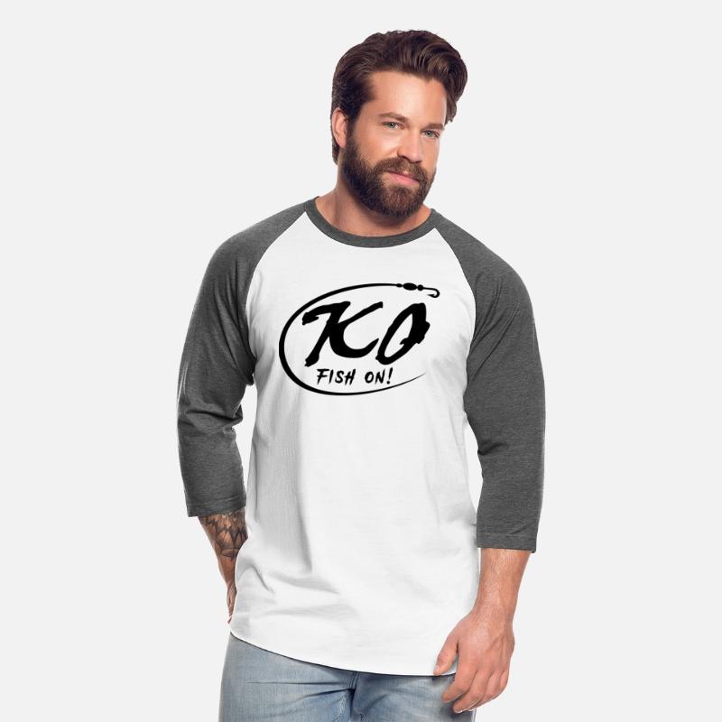 Fishing Florida With KO! Fish On!