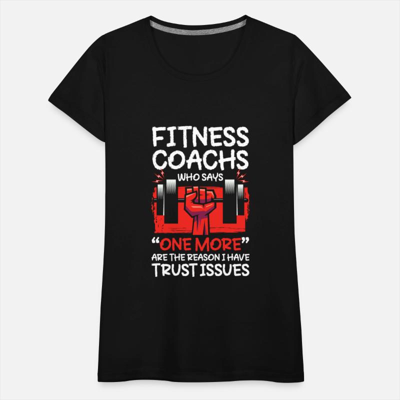 Fitness Trainer Muscle Building Sports Motivation