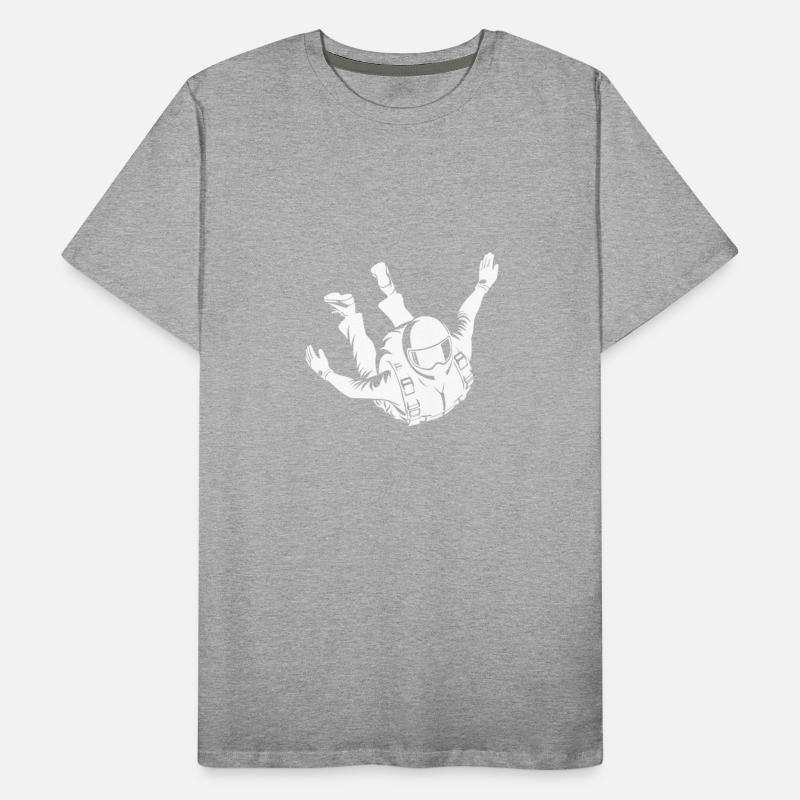 Flight Phase Jump Training Skydive Flight