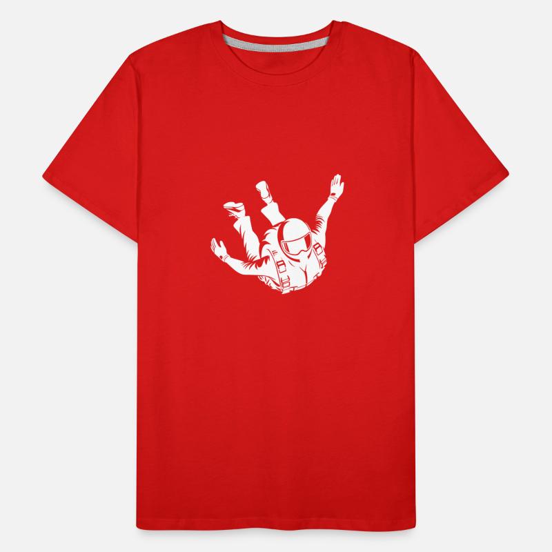 Flight Phase Jump Training Skydive Flight