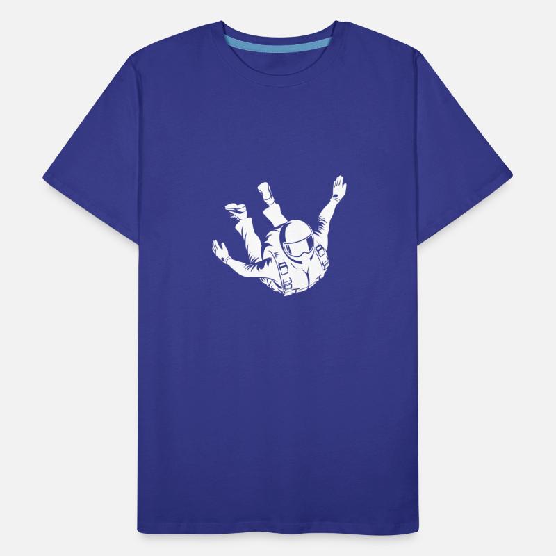 Flight Phase Jump Training Skydive Flight